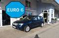 BMW X3 xDrive30d Aut. Advantage Navi Leder Keyless Blu/Azzurro - thumbnail 2