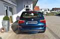 BMW X3 xDrive30d Aut. Advantage Navi Leder Keyless Blu/Azzurro - thumbnail 6