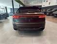 Audi RS Q8 4.0 TFSI 600 QUATTRO TIPTRONIC 8 Gris - thumbnail 4