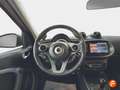 smart forFour 60kW(81CV) EQ Rojo - thumbnail 13
