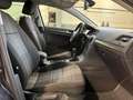 Volkswagen Golf VII Lim. Lounge BMT PDC SH KLIMA Gris - thumbnail 14