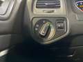 Volkswagen Golf VII Lim. Lounge BMT PDC SH KLIMA Gris - thumbnail 15