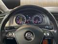 Volkswagen Golf VII Lim. Lounge BMT PDC SH KLIMA Gris - thumbnail 8