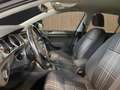 Volkswagen Golf VII Lim. Lounge BMT PDC SH KLIMA Gris - thumbnail 7