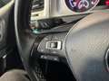 Volkswagen Golf VII Lim. Lounge BMT PDC SH KLIMA Gris - thumbnail 17