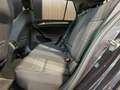 Volkswagen Golf VII Lim. Lounge BMT PDC SH KLIMA Gris - thumbnail 11
