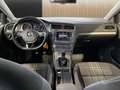 Volkswagen Golf VII Lim. Lounge BMT PDC SH KLIMA Gris - thumbnail 10