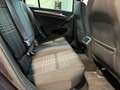 Volkswagen Golf VII Lim. Lounge BMT PDC SH KLIMA Gris - thumbnail 13