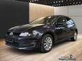 Volkswagen Golf VII Lim. Lounge BMT PDC SH KLIMA Gris - thumbnail 1