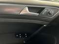 Volkswagen Golf VII Lim. Lounge BMT PDC SH KLIMA Gris - thumbnail 16