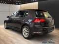 Volkswagen Golf VII Lim. Lounge BMT PDC SH KLIMA Gris - thumbnail 4