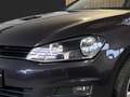 Volkswagen Golf VII Lim. Lounge BMT PDC SH KLIMA Gris - thumbnail 5