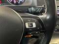Volkswagen Golf VII Lim. Lounge BMT PDC SH KLIMA Gris - thumbnail 18
