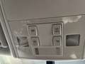 Volkswagen Golf VII Lim. Lounge BMT PDC SH KLIMA Gris - thumbnail 20