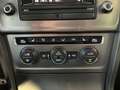 Volkswagen Golf VII Lim. Lounge BMT PDC SH KLIMA Gris - thumbnail 19