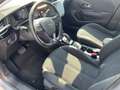 Opel Corsa F e Elegance LED+Navi+SHZ+Fernlichtass.+LM Gris - thumbnail 9