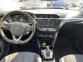 Opel Corsa F e Elegance LED+Navi+SHZ+Fernlichtass.+LM Gris - thumbnail 12