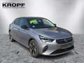 Opel Corsa F e Elegance LED+Navi+SHZ+Fernlichtass.+LM Gris - thumbnail 7