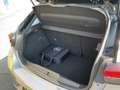 Opel Corsa F e Elegance LED+Navi+SHZ+Fernlichtass.+LM Gris - thumbnail 8