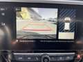 Opel Corsa F e Elegance LED+Navi+SHZ+Fernlichtass.+LM Gris - thumbnail 17