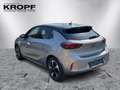Opel Corsa F e Elegance LED+Navi+SHZ+Fernlichtass.+LM Gris - thumbnail 5