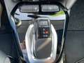 Opel Corsa F e Elegance LED+Navi+SHZ+Fernlichtass.+LM Gris - thumbnail 19