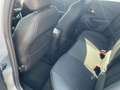 Opel Corsa F e Elegance LED+Navi+SHZ+Fernlichtass.+LM Gris - thumbnail 10