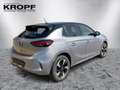 Opel Corsa F e Elegance LED+Navi+SHZ+Fernlichtass.+LM Gris - thumbnail 6