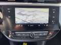 Opel Corsa F e Elegance LED+Navi+SHZ+Fernlichtass.+LM Gris - thumbnail 15