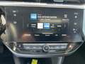 Opel Corsa F e Elegance LED+Navi+SHZ+Fernlichtass.+LM Gris - thumbnail 14