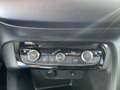 Opel Corsa F e Elegance LED+Navi+SHZ+Fernlichtass.+LM Gris - thumbnail 18