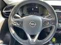 Opel Corsa F e Elegance LED+Navi+SHZ+Fernlichtass.+LM Gris - thumbnail 13
