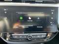 Opel Corsa F e Elegance LED+Navi+SHZ+Fernlichtass.+LM Gris - thumbnail 16