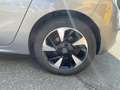 Opel Corsa F e Elegance LED+Navi+SHZ+Fernlichtass.+LM Gris - thumbnail 11