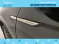 Volkswagen Tiguan Allspace Allspace 2.0 TDI Life 150 CV 7 posti DSG Noir - thumbnail 12
