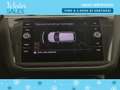 Volkswagen Tiguan Allspace Allspace 2.0 TDI Life 150 CV 7 posti DSG Noir - thumbnail 19