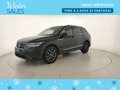 Volkswagen Tiguan Allspace Allspace 2.0 TDI Life 150 CV 7 posti DSG Noir - thumbnail 1