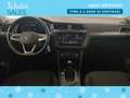 Volkswagen Tiguan Allspace Allspace 2.0 TDI Life 150 CV 7 posti DSG Noir - thumbnail 6