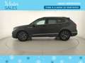 Volkswagen Tiguan Allspace Allspace 2.0 TDI Life 150 CV 7 posti DSG Noir - thumbnail 3