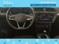 Volkswagen Tiguan Allspace Allspace 2.0 TDI Life 150 CV 7 posti DSG Noir - thumbnail 7