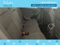 Volkswagen Tiguan Allspace Allspace 2.0 TDI Life 150 CV 7 posti DSG Noir - thumbnail 9