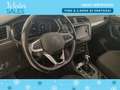 Volkswagen Tiguan Allspace Allspace 2.0 TDI Life 150 CV 7 posti DSG Noir - thumbnail 13