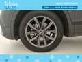 Volkswagen Tiguan Allspace Allspace 2.0 TDI Life 150 CV 7 posti DSG Noir - thumbnail 10