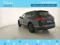 Volkswagen Tiguan Allspace Allspace 2.0 TDI Life 150 CV 7 posti DSG Noir - thumbnail 4