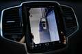Volvo XC90 T8 Automaat Plug-in hybrid AWD Ultra Dark Nappa Le Gris - thumbnail 17