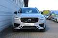Volvo XC90 T8 Automaat Plug-in hybrid AWD Ultra Dark Nappa Le Gris - thumbnail 2