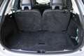 Volvo XC90 T8 Automaat Plug-in hybrid AWD Ultra Dark Nappa Le Gris - thumbnail 18