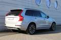 Volvo XC90 T8 Automaat Plug-in hybrid AWD Ultra Dark Nappa Le Gris - thumbnail 5