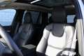 Volvo XC90 T8 Automaat Plug-in hybrid AWD Ultra Dark Nappa Le Gris - thumbnail 9