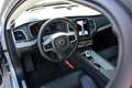Volvo XC90 T8 Automaat Plug-in hybrid AWD Ultra Dark Nappa Le Gris - thumbnail 8